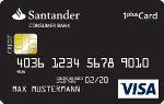 Resekreditkortsjämförelse - det bästa testade kreditkortet!