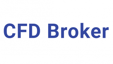CFD Broker Vergleich