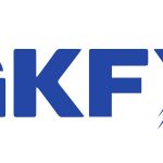 GKFX Logo