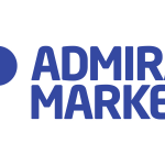 Admiral Markets