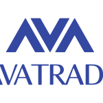 AvaTrade Erfahrungen: Der große Broker Test! 14 AvaTrade Logo