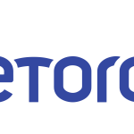 eToro Erfahrungen: Der große Broker Test! 19 eToro Logo