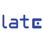 Flatex Logo