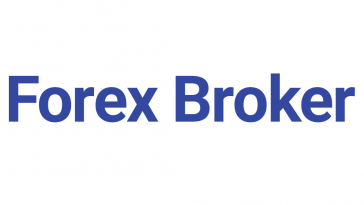 Der große Forex Broker Vergleich: Test und Erfahrungen! 1 Forex Broker Vergleich