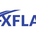 FXFlat Erfahrungen: Der große Broker Test! 20 FXFlat Logo