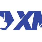 XM Logo