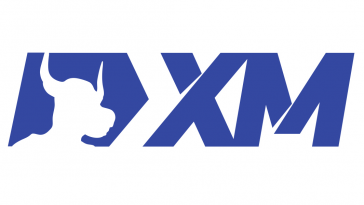 XM Logo
