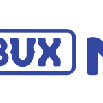 BUX Markets Logo