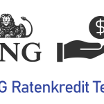 Ing Diba Rahmenkredit Erfahrungen Test