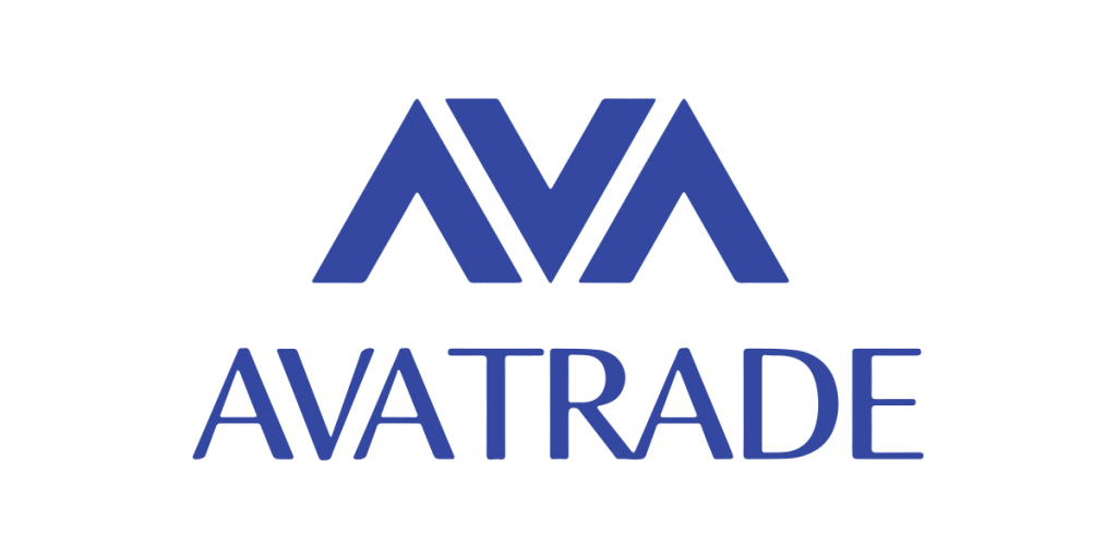 AvaTrade Erfahrungen: Der große Broker Test! 1