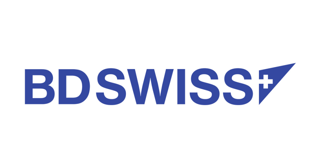BDSwiss Erfahrungen: Der große Broker Test! 1 BDSwiss Erfahrungen: Der große Broker Test! 1