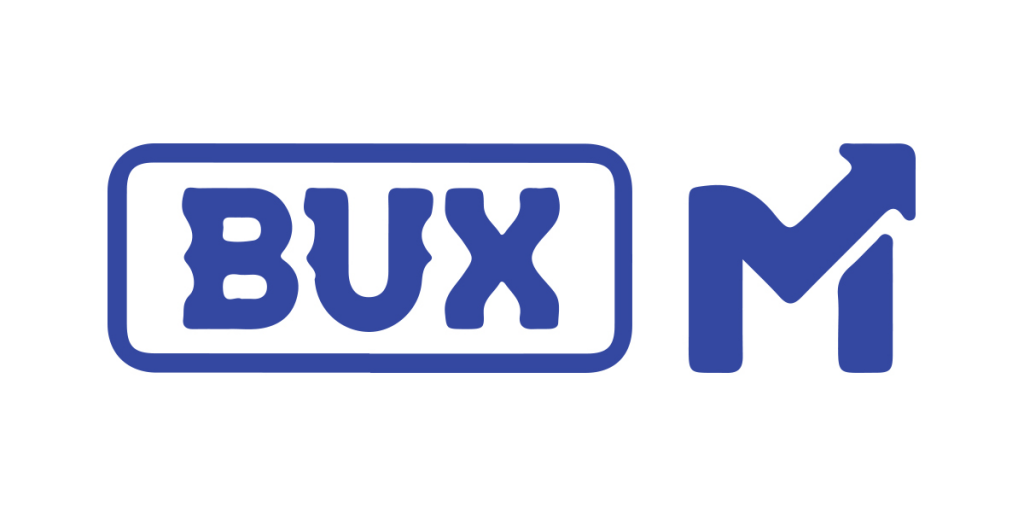 BUX Markets Erfahrungen: Der große Broker Test! 1 BUX Markets Erfahrungen: Der große Broker Test! 1