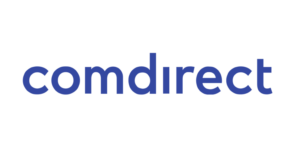 Comdirect Depot Erfahrungen: Kostenlose Bank im Test! 1