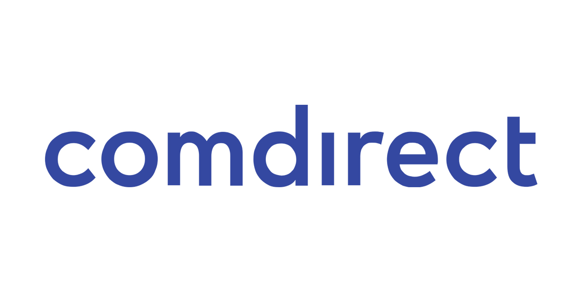 Comdirect Depot Erfahrungen: Kostenlose Bank im Test! 2