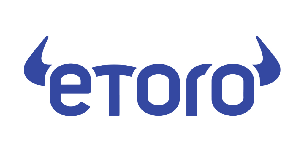 Der große CFD Broker Vergleich: Test und Erfahrungen! 2