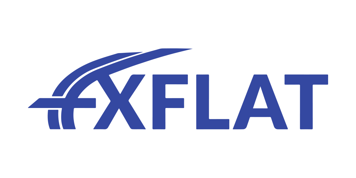 FXFlat Erfahrungen: Der große Broker Test! 2 FXFlat Erfahrungen: Der große Broker Test! 2