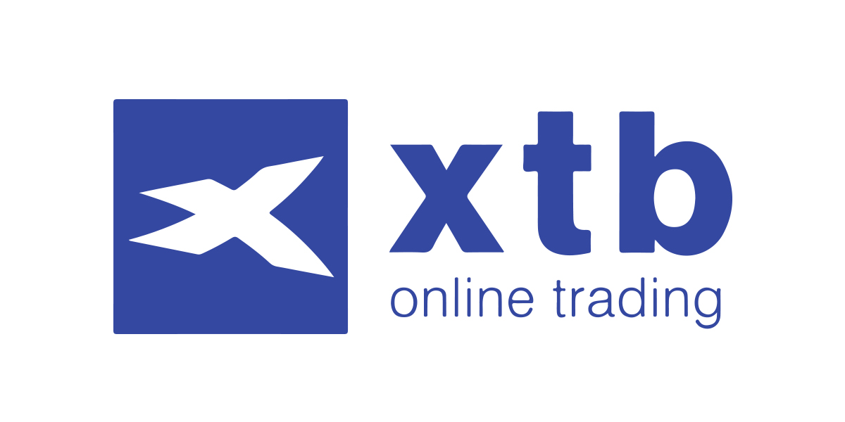 XTB Erfahrungen: Der große Broker Test! 2 XTB Erfahrungen: Der große Broker Test! 2
