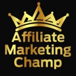 Affiliate Marketing Champ von ODi Productions - Eine ehrliche Bewertung! 7 Affiliate Marketing Champ
