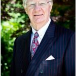 Bob Proctor