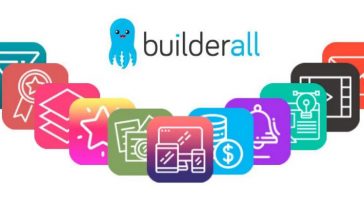 Builderall Platform