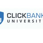Clickbank University