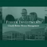 Investieren mit Fisher Investments - Lohnt es sich? 13 Fisher Investments