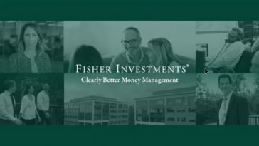 Fisher Investments