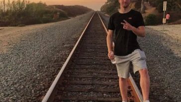 Hayden Bowles 'Hacking Shopify Dropshipping-Kurs: Eine ehrliche Bewertung! 22