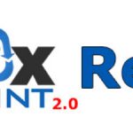 Inbox Blueprint 2.0 Review: Ist dieser Kurs von Anik Singal ein Betrug? 14 Inbox Blueprint