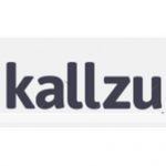 Kallzu Ads