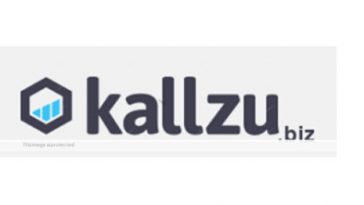 Kallzu Ads