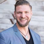 Immobilieninvestitionen von Kris Krohn: Betrug oder Legit? Meine ehrliche Bewertung! 13 Kris Krohn