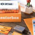 Mentorbox Review: Lohnt sich der Preis für diesen Kurs von Tai Lopez? 14 Mentorbox