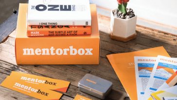 Mentorbox
