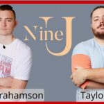 Nine University: Meine ehrliche Bewertung zu diesem Online-Kurs! 13 Nine University