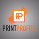 Print Profits