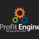 Profit Engine