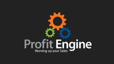 Profit Engine