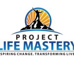 Stefan James 'Project Life Mastery: Eine ehrliche Bewertung! 8 Project Life Mastery