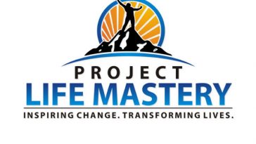 Project Life Mastery