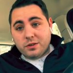 Ross Christifulli und seine Kurse: Meine ehrliche Bewertung! 14 Ross Christifulli