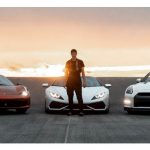 Sebastian Ghiorghiu: Betrug oder Legit? Eine ehrliche Bewertung zu seinem Kurs! 13 Sebastian Ghiorghiu