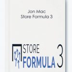 Store Formel 3