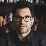 The Big Tai Lopez Review: Ist er legitim? 14 The Big Tai Lopez