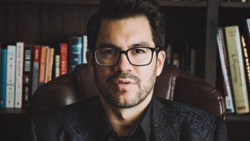 The Big Tai Lopez
