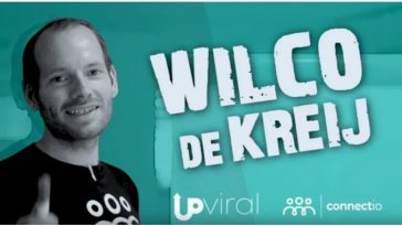 UpViral von Wilco de Kreij: Betrug oder Legit? Meine ehrliche Bewertung! 1 UpViral