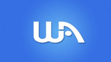 Wealthy Affiliate Review