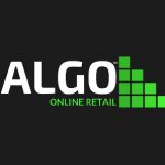Algo Online Retail Review: Ist der Amazon-Kurs ein Betrug? 14 algo online retail