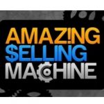 Amazing Selling Machine Review - ist es legitim? 13 amazin selling machine