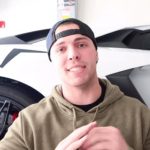 Amazon Seller Mastery von Tanner J. Fox: Ein Muss! 13 amazon seller mastery